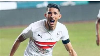 رحلة المونديال الودية.. بعثة منتخب مصر تطير للولايات المتحدة لمواجهة البرازيل في أوهايو
