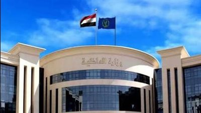 الداخلية تكشف حقيقة فيديو اتهام فرد شرطة بالتعدي على شخص بالشرقية