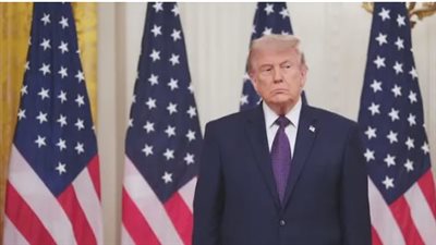 على خطى انتقاد أوباما.. لماذا تراجع ترامب عن بنود التسوية المالية مع طهران في اللحظات الأخيرة؟