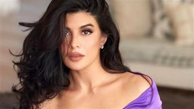 عاجل.. تطورات قضائية مفصلية في قضية غسل الأموال المرتبطة بالممثلة جاكلين فرنانديز