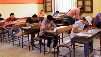 جدول امتحانات الثانوية العامة 2026: خريطة زمنية شاملة لطلاب النظامين الجديد والقديم