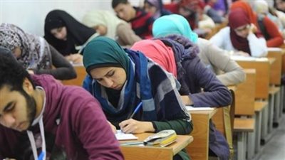 عاجل.. تعليمات هامة من 