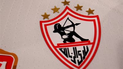 تطور جديد في حل أزمة قيد نادي الزمالك 