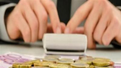 كيف تضاعف دخلك الشهري؟ مقارنة شاملة بين شهادات الادخار في أكبر 4 بنوك