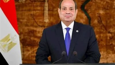 السيسي يوجه بتطوير منظومة التعليم العالي لجعل مصر مركزاً إقليمياً ودولياً للبحث العلمي