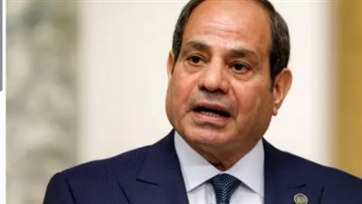 الربط بين البحث العلمي والصناعة: توجهات رئاسية جديدة لتوطين التكنولوجيا ودعم الابتكار