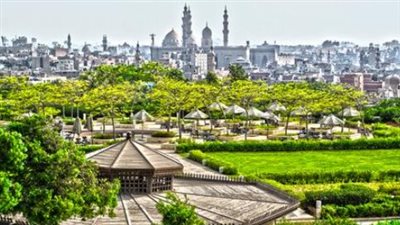 نصائح الأرصاد للمواطنين خلال أول أيام العيد تزامناً مع استقرار الحالة الجوية