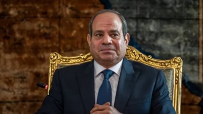 رؤية استراتيجية لنهضة التعليم العالي: السيسي يوجه بتحويل مصر إلى مركز إقليمي للابتكار