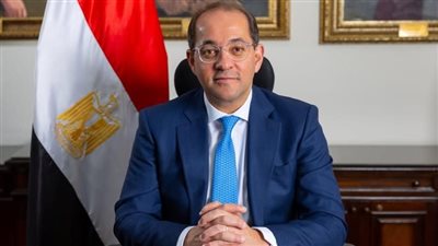 48 مليار جنيه لرد الأعباء التصديرية و7 مليارات لدعم السياحة بالموازنة الجديدة
