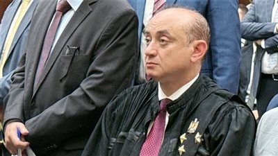 رسالة قوية من البطاوي إلى محمد حمودة: القامات الكبرى تُحترم في حياتها ومماتها