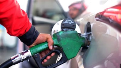 استقرار أسعار الوقود اليوم الإثنين 1 يونيو 2026 في مصر