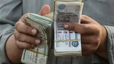 خطوات الاستعلام عن معاش تكافل وكرامة 2026 برقمك القومي
