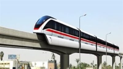 وظائف مشروع LRT: شروط وطريقة التقديم للعمل في القطار الكهربائي الخفيف