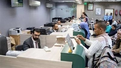 كيف تستعد للإجازات القادمة؟ قائمة الإجازات الرسمية المتبقية حتى نهاية 2026