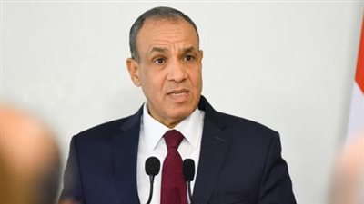 وزير الخارجية يلتقي نظيره الكيني لبحث تعزيز التعاون الاقتصادي والاستثماري بين البلدين