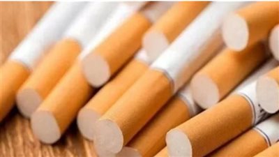 خريطة أسعار السجائر في مصر: قائمة محدثة بأسعار جميع الأصناف المحلية والمستوردة