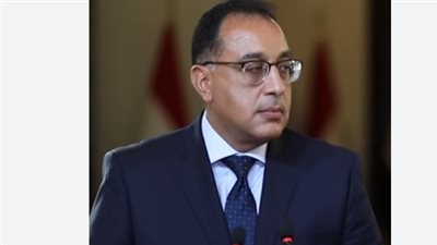 صدور اللائحة التنفيذية لقانون لجوء الأجانب بقرار رسمي من رئيس مجلس الوزراء
