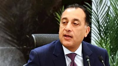 توحيد وثائق اللاجئين: كل ما يجب معرفته عن قرارات الحكومة الجديدة اليوم