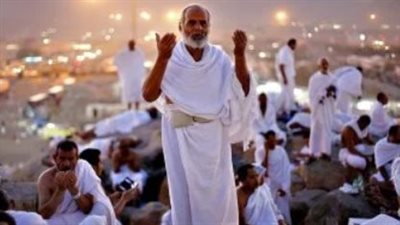 نجاح استثنائي لبعثة الحج المصرية في إدارة الحشود وتوفير الراحة لضيوف الرحمن