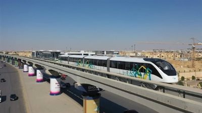 كيف تستفيد من خصم الـ 50% على مونوريل شرق النيل؟ إليك التفاصيل الكاملة