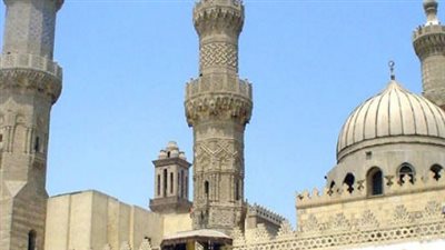 خطوة بخطوة: كيفية التقديم الإلكتروني للطلاب الوافدين في المعاهد الأزهرية