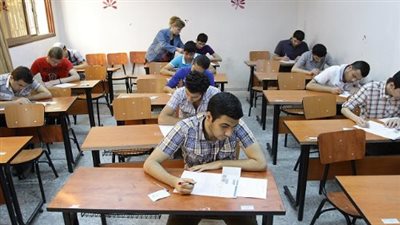 جدول امتحانات الثانوية العامة 2026: مواعيد دقيقة لطلاب النظامين الجديد والقديم