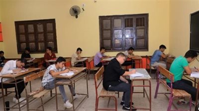 وزارة التربية والتعليم تكشف عن موعد إتاحة أرقام جلوس طلاب الثانوية العامة 2026