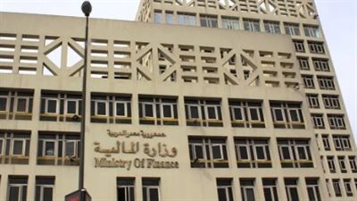 وزارة المالية تعلن موعد صرف مرتبات شهر يونيو 2026 للعاملين بالدولة