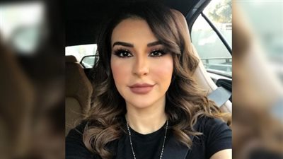 ماجي بو غصن تكشف أسرار معركتها مع ورم الرأس: رحلة من الألم والأمل في لبنان