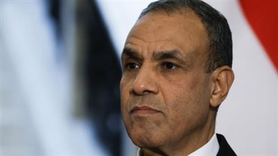 وزير الخارجية يلتقي نظيره الأنجولي لتعزيز العلاقات الثنائية في الاجتماع الوزاري الكوري-الأفريقي