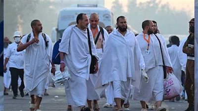 معادلة النجاح: كيف جمع حج القرعة بين التكلفة الاقتصادية والخدمة الفندقية الفاخرة؟
