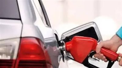 كيف تقلل استهلاك الوقود في سيارتك؟ 7 خطوات ذكية توفر لك الكثير