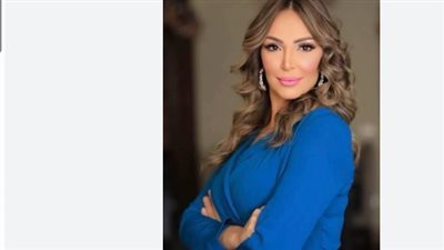 تفاصيل جنازة سهام جلال وموعد صلاة الجنازة بمسجد حسن الشربتلي