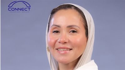 CONNECT-PS تعزز حضورها الإقليمي برعاية ذهبية لمؤتمر CAISEC 2026 بالقاهرة