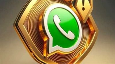 هل تخشى من حظر حسابك؟ حقائق لا تعرفها عن استخدام واتساب الذهبي