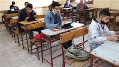 بالدرجات لا بالألوان.. كل ما تريد معرفته عن نتيجة أولى ثانوي 2026