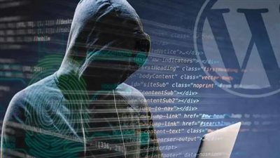 ميتا توضح ملابسات الثغرة الأمنية التي ضربت منصة إنستجرام