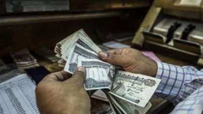 ما هي عقوبات مخالفة قانون التأمينات الاجتماعية والتهرب من التسجيل؟
