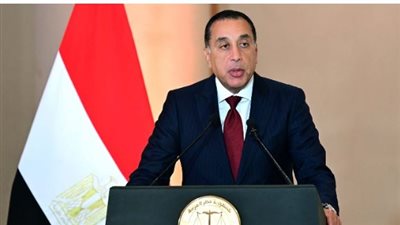 مدبولي يتابع خطة إعادة إحياء القاهرة التاريخية وتطوير معالمها الإسلامية