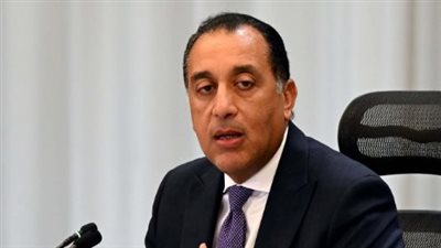 مدبولي يتابع خطة هيكلة 59 هيئة اقتصادية: الدولة تتجه نحو كفاءة الإنفاق الحكومي