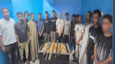 كشف ملابسات تغيب طالبة بالجيزة.. غادرت منزلها بسبب خلافات أسرية