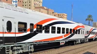 كيف تحجز تذكرتك؟ خيارات الحجز المتاحة وجدول مواعيد القطارات اليومية