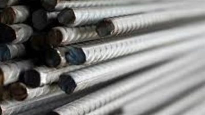سعر طن الحديد والأسمنت اليوم 3 يونيو 2026 وفقًا لبوابة مجلس الوزراء