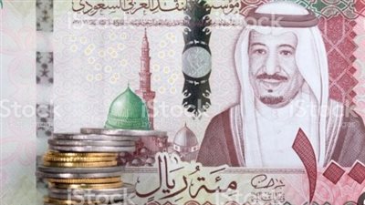 تحديثات أسعار العملات: كم سجل الريال السعودي في البنوك اليوم 3 يونيو؟