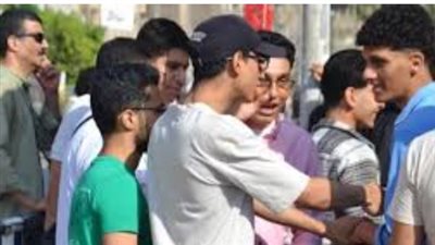الفوارق الجوهرية بين امتحانات الثانوية العامة للنظام القديم والجديد 2026