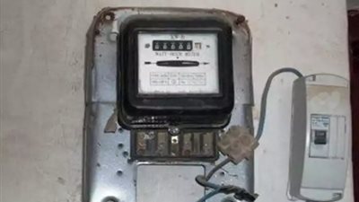 كيف تحصل على كارت عداد كهرباء جديد في 30 دقيقة؟ الإجراءات والمستندات