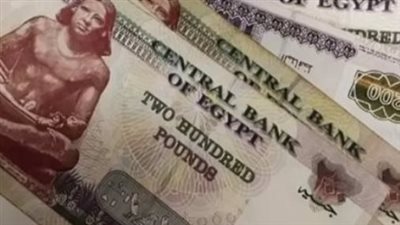 صرف معاشات يوليو 2026 بالزيادة الجديدة: الموعد، الأماكن، وطرق الاستعلام