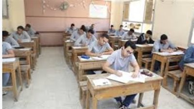 رابط أرقام جلوس الدبلومات الفنية 2026: خطوات الاستعلام ومقار اللجان