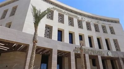خطوات استخراج أرقام جلوس الدبلومات الفنية برابط رسمي وموحد