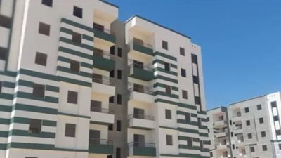 خطوات التقديم على شقق الإسكان الاجتماعي 2026 عبر الموقع الرسمي للصندوق